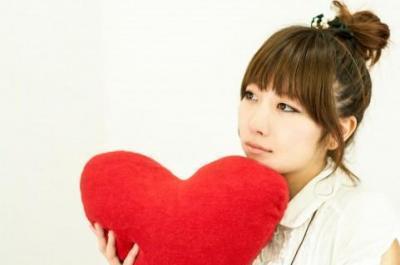 話し方教室 モテル女性の話し方 聞き方のスキルを研究してみました 日本コミュニケーション学院 東京