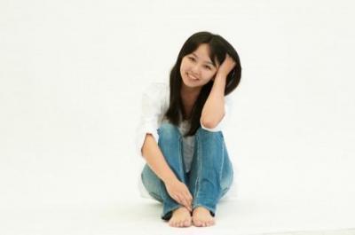 会話 雑談力の話し方教室 東京 話して楽しい人になる 会話のコミュニケーションスキル 日本コミュニケーション学院 東京 会話 雑談力の話し方教室 東京 話して楽しい人になる 会話のコミュニケーションスキル 日本コミュニケーション学院 東京