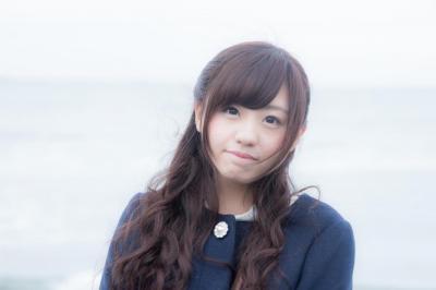会話 雑談の話し方教室 東京 女性のかわいい話し方 日本コミュニケーション学院 東京 会話 雑談の話し方教室 東京 女性のかわいい話し方 日本コミュニケーション学院 東京