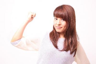 話し方教室東京 入門講座|口下手・話し下手のタイプ別 改善法