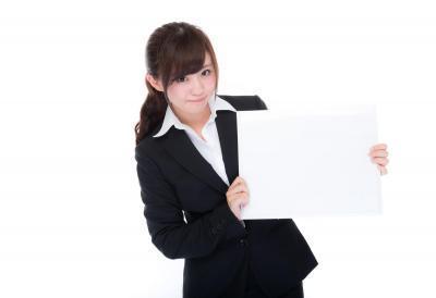 話し方教室 明確に説明できる ロジカル スピーキング 日本コミュニケーション学院 東京